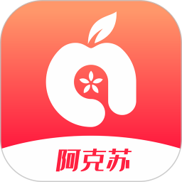 大阳城在线带你开启全新娱乐体验
