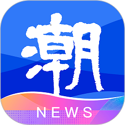 大阳城在线带你开启全新娱乐体验